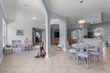 33 Country Club Drive - Photo 36