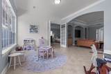 33 Country Club Drive - Photo 37