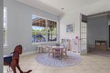 33 Country Club Drive - Photo 38