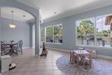 33 Country Club Drive - Photo 39