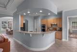 33 Country Club Drive - Photo 40