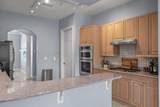 33 Country Club Drive - Photo 41