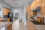 33 Country Club Drive - Photo 42