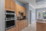 33 Country Club Drive - Photo 43