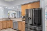 33 Country Club Drive - Photo 44