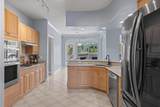 33 Country Club Drive - Photo 45