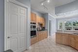 33 Country Club Drive - Photo 46
