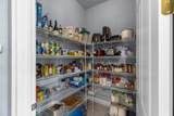 33 Country Club Drive - Photo 47