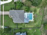 33 Country Club Drive - Photo 5