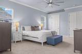 33 Country Club Drive - Photo 51