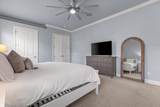 33 Country Club Drive - Photo 52