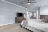 33 Country Club Drive - Photo 53