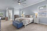 33 Country Club Drive - Photo 54