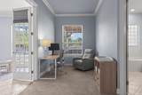 33 Country Club Drive - Photo 55