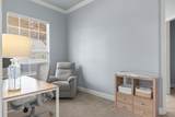 33 Country Club Drive - Photo 56