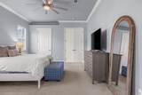 33 Country Club Drive - Photo 57