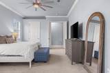 33 Country Club Drive - Photo 58