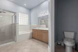 33 Country Club Drive - Photo 59