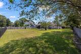 33 Country Club Drive - Photo 6