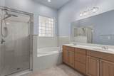 33 Country Club Drive - Photo 60