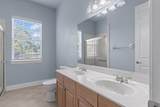 33 Country Club Drive - Photo 61