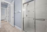 33 Country Club Drive - Photo 62