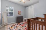 33 Country Club Drive - Photo 63