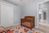 33 Country Club Drive - Photo 64