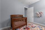 33 Country Club Drive - Photo 65