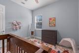 33 Country Club Drive - Photo 66