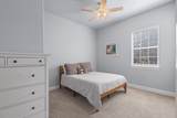 33 Country Club Drive - Photo 67