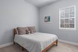 33 Country Club Drive - Photo 68
