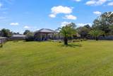 33 Country Club Drive - Photo 7