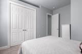 33 Country Club Drive - Photo 70