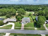 33 Country Club Drive - Photo 77