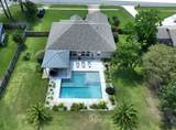33 Country Club Drive - Photo 79