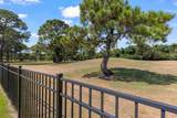 33 Country Club Drive - Photo 8