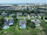 33 Country Club Drive - Photo 80