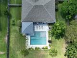 33 Country Club Drive - Photo 81