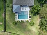 33 Country Club Drive - Photo 82