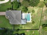 33 Country Club Drive - Photo 83