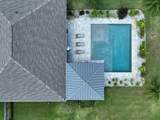 33 Country Club Drive - Photo 84