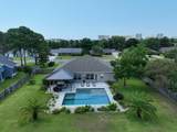 33 Country Club Drive - Photo 85