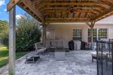 33 Country Club Drive - Photo 9