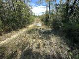 Parcel B Millside Road - Photo 7
