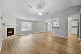 498 Rush Park Circle - Photo 1