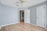 498 Rush Park Circle - Photo 10