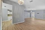 498 Rush Park Circle - Photo 11