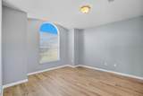 498 Rush Park Circle - Photo 12