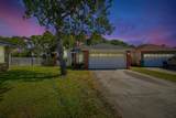 498 Rush Park Circle - Photo 18